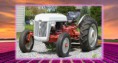 /album/cuarto-r-varios/d-055-antiguo-tractor-jpg/